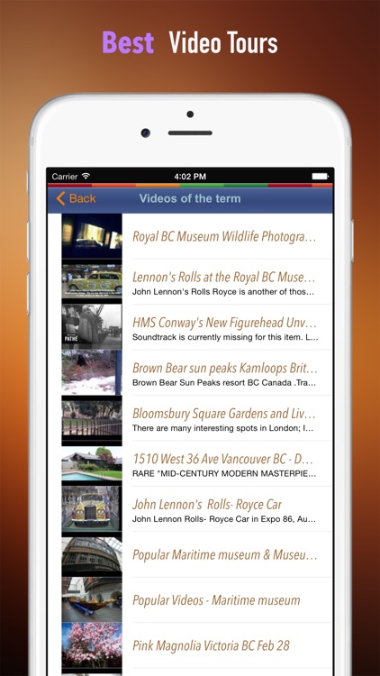 Liverpool Tour Guide: Best Offline Maps with Street View and Emergency ...