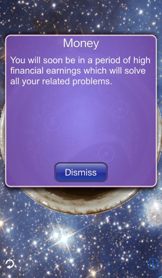 Kahve Falı (Coffee Reading Horoscope) - Tasseology iPhone screenshot 4 - Entertainment app