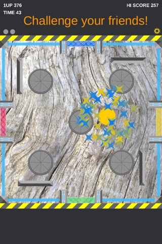 Math Tilt: Addition and Subtraction - Arithmetic Quiz Game screenshot 3
