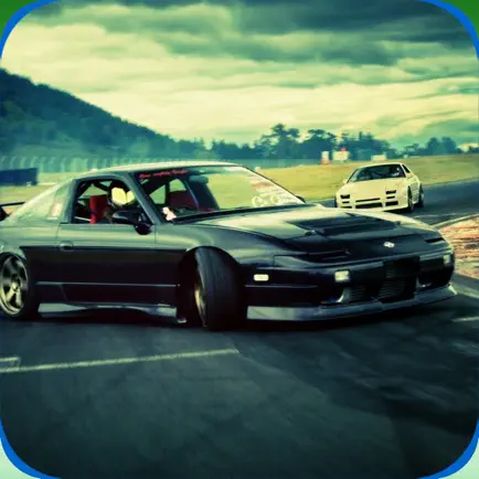 3D Muscle Car Off-Road Outlaw Drift Game Pro Cheats