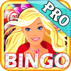 Activities of Party Bingo - Play Ace Super Fun Big Win Pro