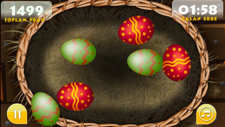 Kelime Sepeti screenshot-3