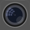 CameraSharp - Anti Shake, Burst, Time Lapse, Self Timer Camera icon