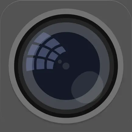 CameraSharp - Anti Shake, Burst, Time Lapse, Self Timer Camera Cheats