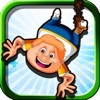 Bungee Jumper: Supreme Diving