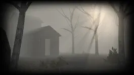 Game screenshot Slender Rising 2 apk