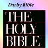 Holy bible DBY(Darby Bible)HD