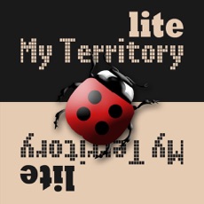 Activities of My Territory LITE