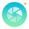 Pictool - Photo Editor + Gesture Camera - Kunming Syna Mediatech Co.,Ltd