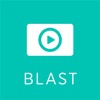 Blast Action Replay - iPadアプリ