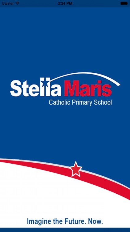 Stella Maris Catholic Primary Point Cook West - Skoolbag