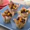 Learn more than 450 different ways to make delicious old el paso recipes right on your iPhone/iPod/iPad