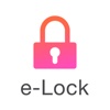 Easy Lock Screens Pro