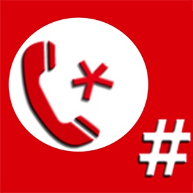 Snímky obrazovky (4) USSD Tunisie