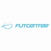 Futcenter