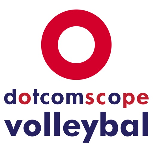 Dotcomscope