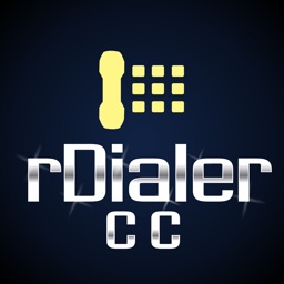rDialer Calling Card Dialer