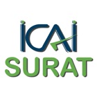Top 19 Education Apps Like ICAI Surat - Best Alternatives