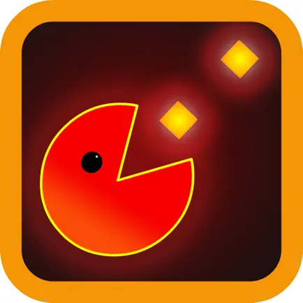New Pakky Dash Lite -  You Escape Geometry Monsters Читы