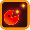 Icon New Pakky Dash Lite -  You Escape Geometry Monsters