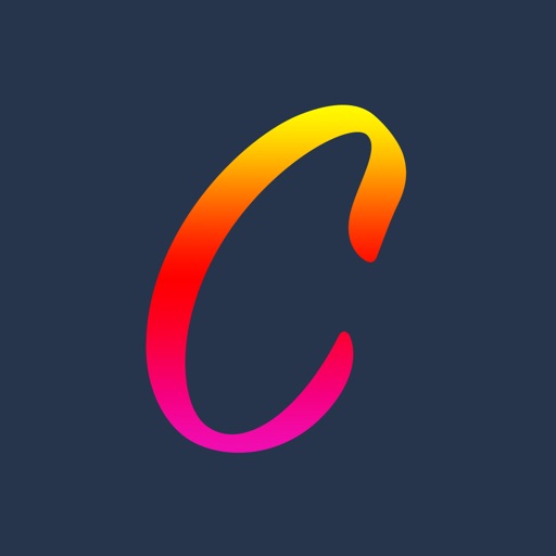Chromatix app icon