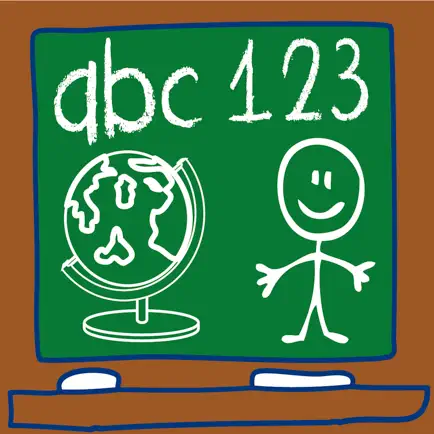 LinguiMind ABC's, Numbers, Colors, Letter Flash Cards, in English, Spanish + French Cheats