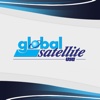 Global Satellite USA