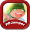 PPJumper