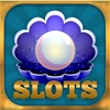 `` AAA Underwater Slots Machine - Free Vegas Style Casino Slots Game