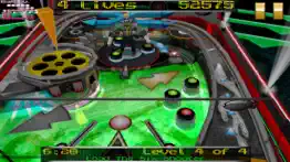 pinball shuffle lite problems & solutions and troubleshooting guide - 2