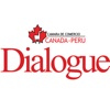 Dialogue