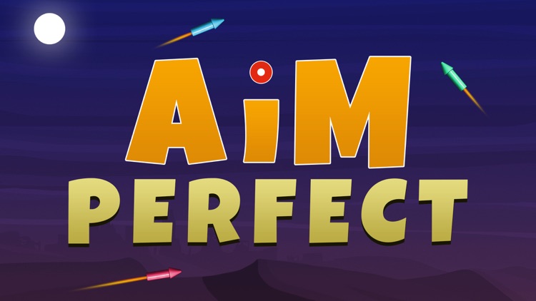 Aim Perfect