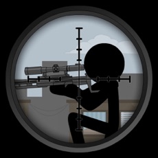 Activities of Stick Pro Sniper