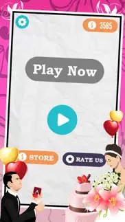 How to cancel & delete wedding episode choose your story - my interactive love dear diary games for teen girls 2! 2