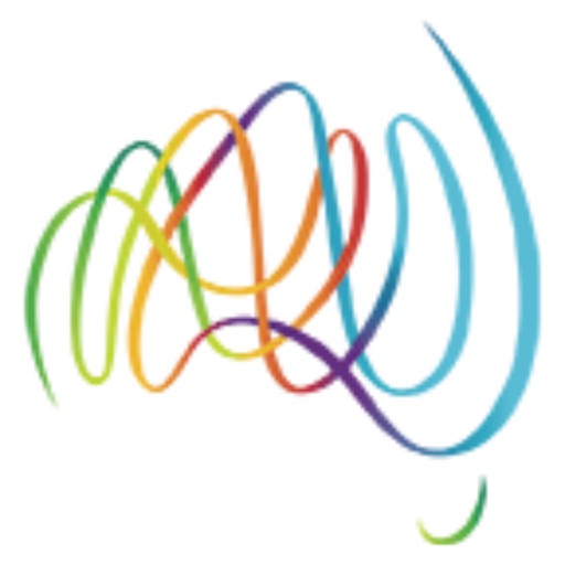 PLA Conference by BlinkMobile Interactive