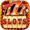 A Abu Dhabi Vegas Casino Jackpot 777 Classic Slots