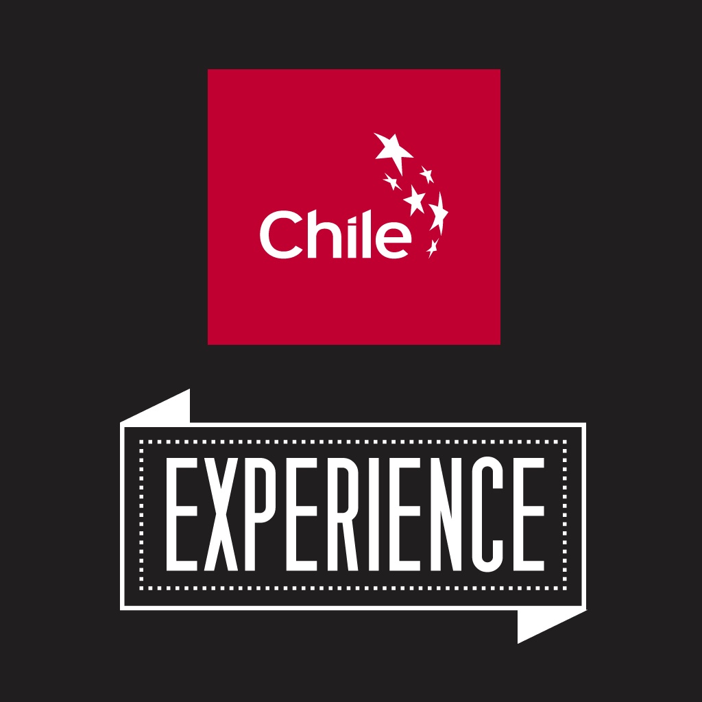 Chile Experience icon