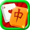 Ultimate Mahjong 13 Tiles Solitaire Epic Master Journey Deluxe Free