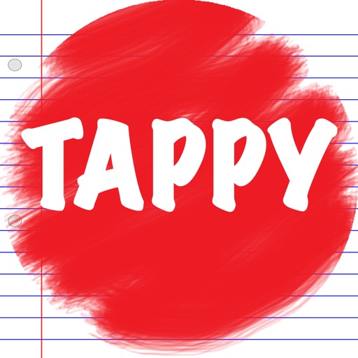 Tappy