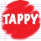 Tappy