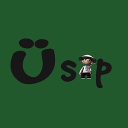 Usap