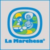 La Marchesa