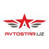 AvtoStar.uz