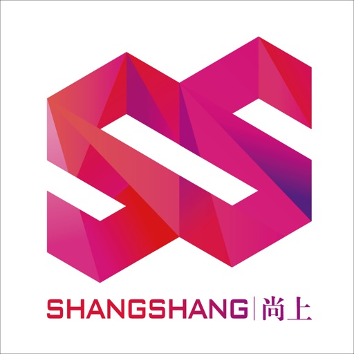 尚上