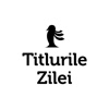 Titlurile Zilei