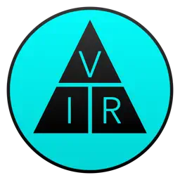 Ohmulator app icon