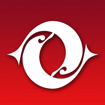 鐵版神數之大運流年 Cheats