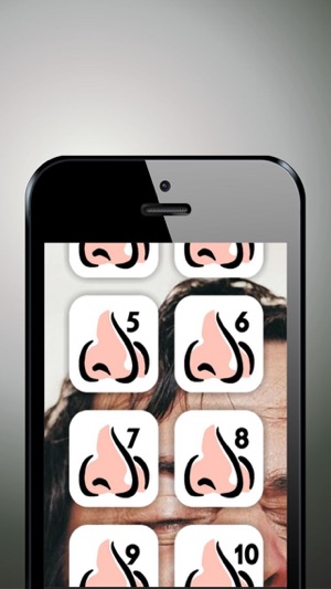 Sneeze Funny Sounds(圖3)-速報App