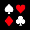 Magic Tricks FREE - Learn Easy Cool Mind Blowing Illusion with Trick Tutorial Video Lessons negative reviews, comments