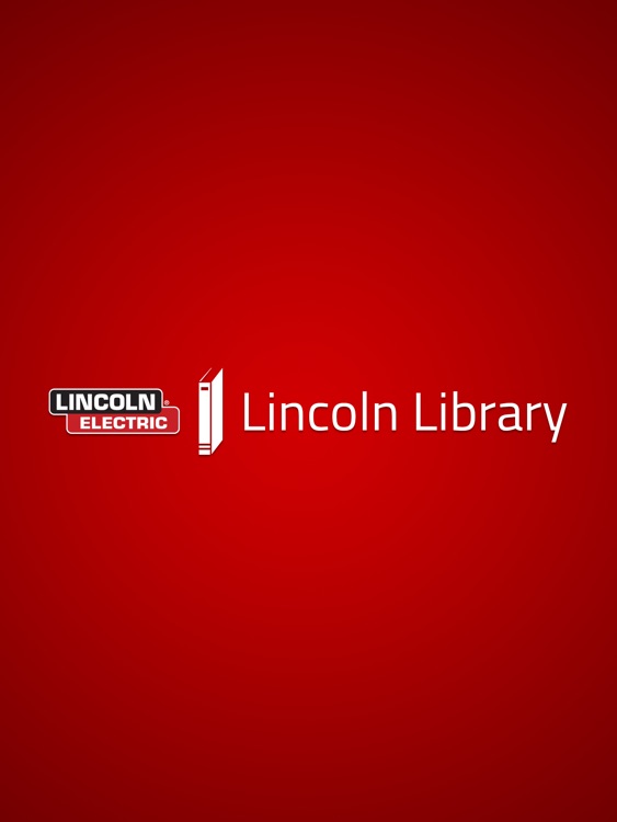 Lincoln Library